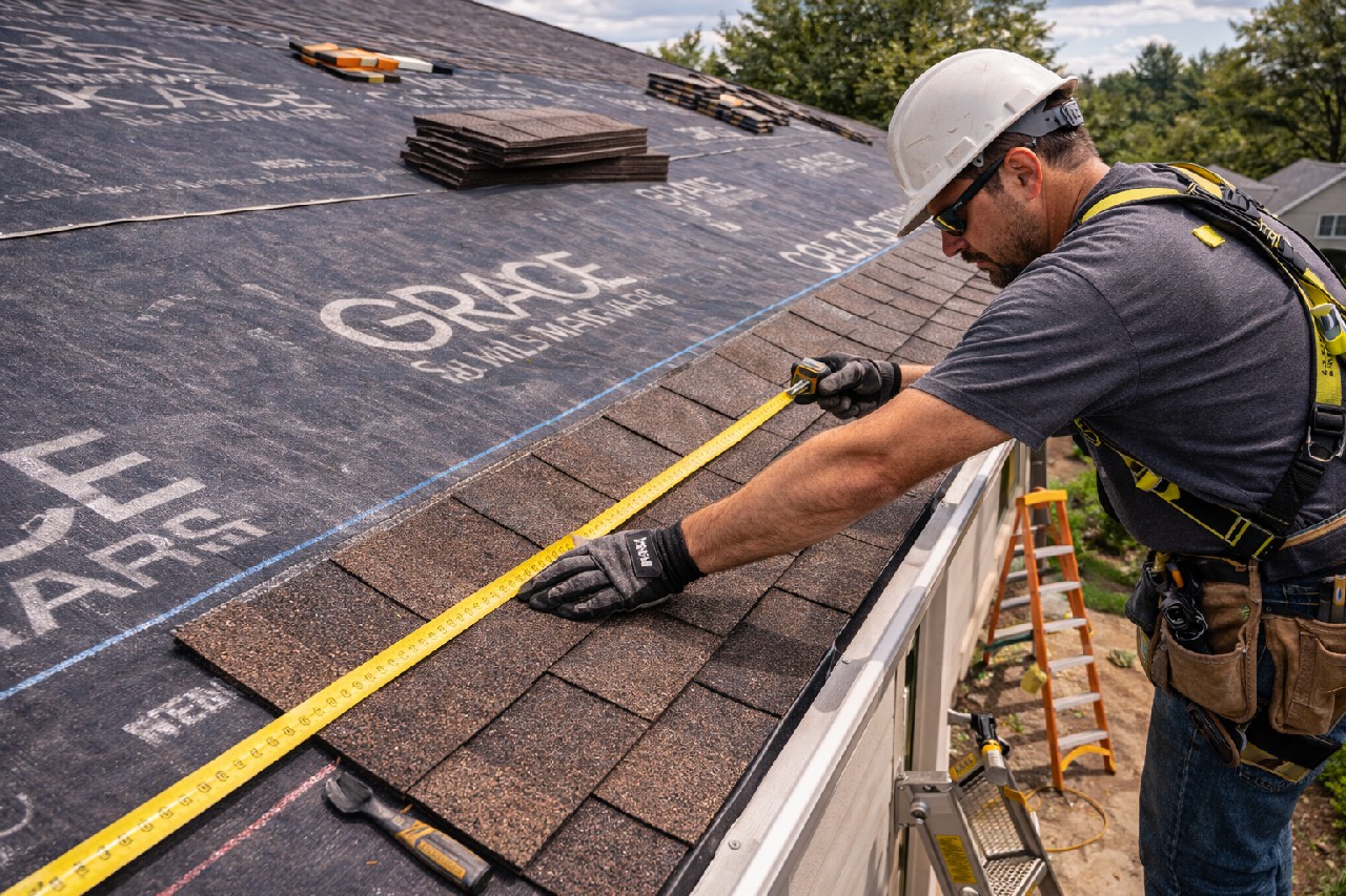 Seattle Roof Inspection: 5 Mistakes That Cost Thousands image 3