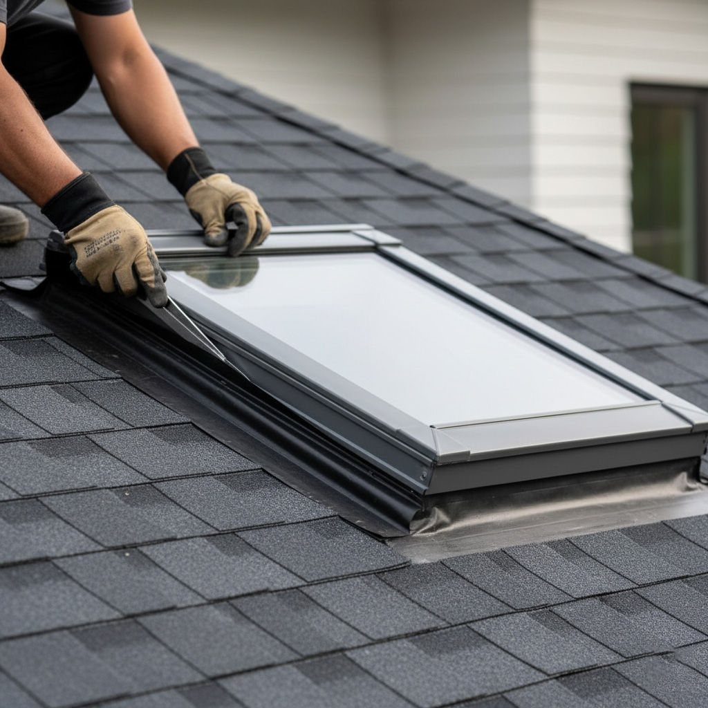 Slate Roof Magic: Elevate Your Seattle Home Now