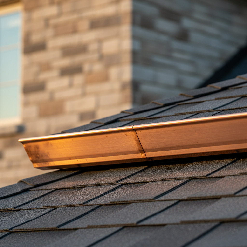Wood Shake Roofs in Seattle: Timeless Tips Exposed image 2