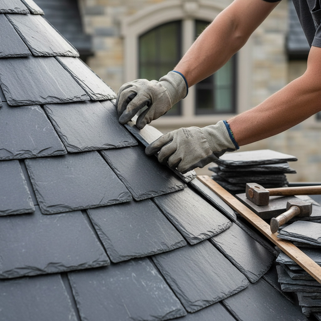 Roof Ventilation Hacks Seattle Homeowners Swear By image 2