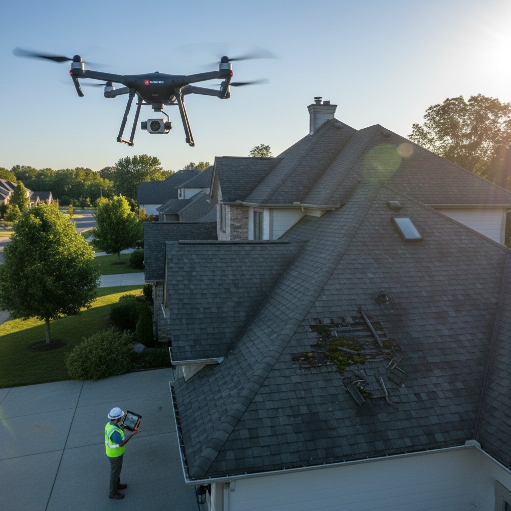 Roof Ventilation Hacks Seattle Homeowners Swear By image 3