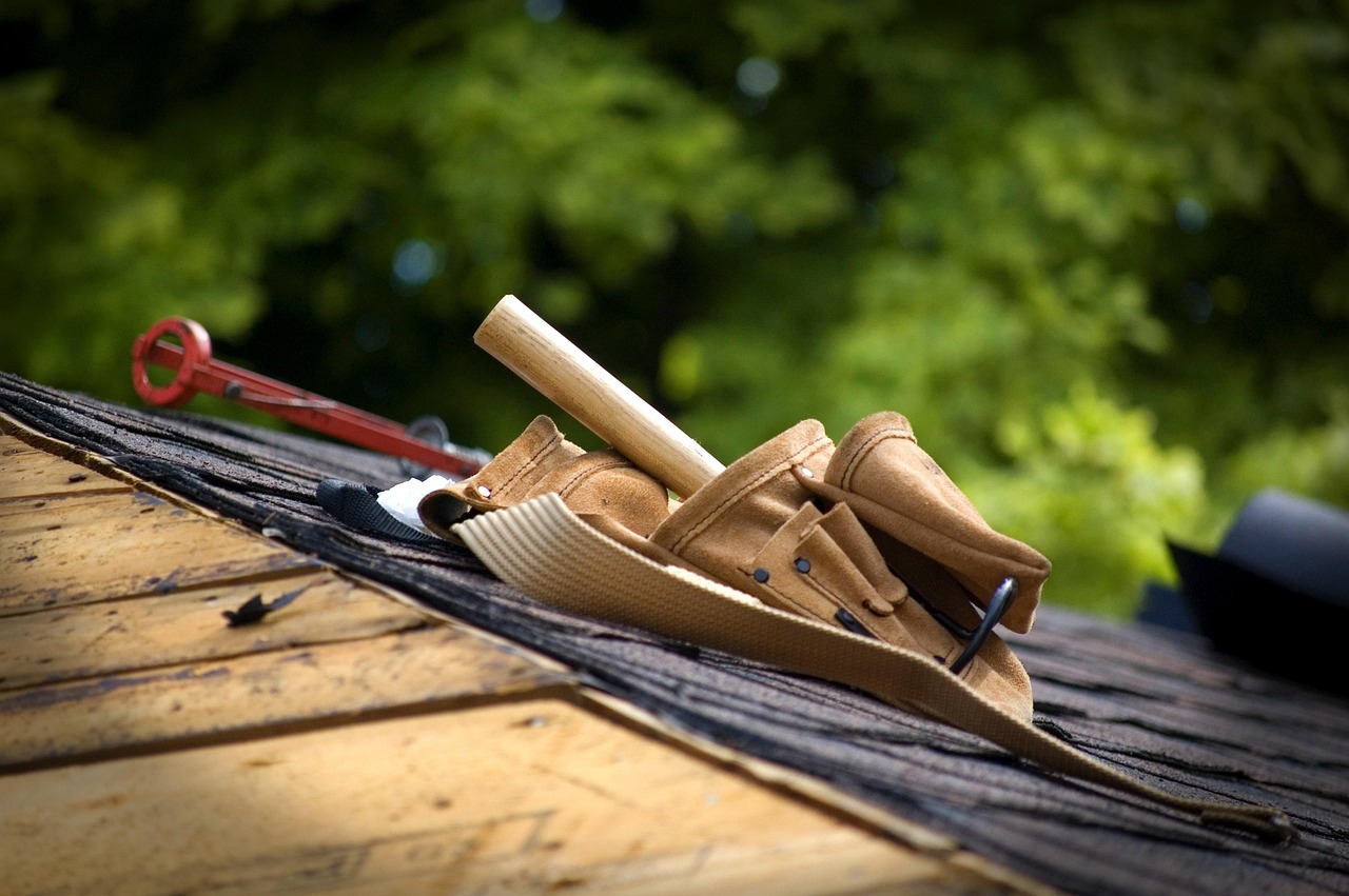 7 Roof Replacement Secrets Seattle Pros Hide
